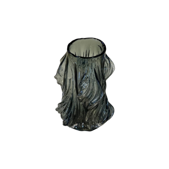 Изображение GLASS VASE Ваза 11-129