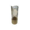 Изображение GLASS VASE Ваза 11-179 1235