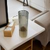 Изображение GLASS VASE Ваза 11-179 1235