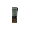 Изображение GLASS VASE Ваза 11-194 1030