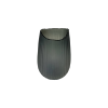 Изображение GLASS VASE 11-138