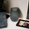 Изображение GLASS VASE 11-138