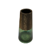 Изображение GLASS VASE 11-187 13527