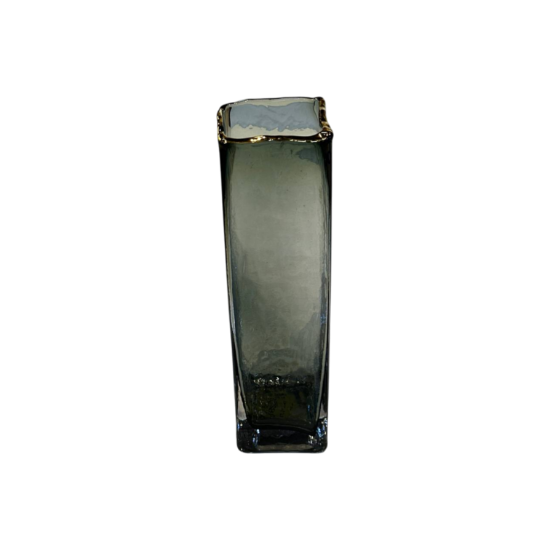 Изображение GLASS VASE 11-232 830