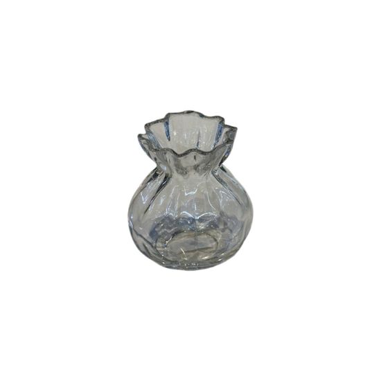 Изображение GLASS VASE 11-270 B11