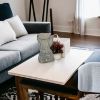 Изображение GLASS VASE 11-291