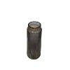 Изображение GLASS VASE 7.5*30 12-20