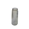 Изображение GLASS VASE 7.5*30 12-28