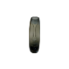 Изображение GLASS VASE 7*34 12-08