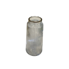 Изображение GLASS VASE 7*25 12-30