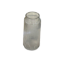 Изображение GLASS VASE 7*25 12-31