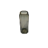 Изображение GLASS VASE 11-255 LL1030