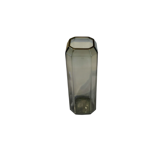 Изображение GLASS VASE 11-255 LL1030