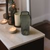 Изображение GLASS VASE 11-255 LL1030