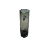 Изображение GLASS VASE 11-149