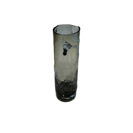 Изображение GLASS VASE 11-149