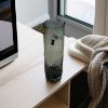 Изображение GLASS VASE 11-149