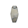 Изображение GLASS VASE 11-243 285