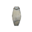 Изображение GLASS VASE 11-243 285