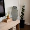 Изображение GLASS VASE 11-243 285