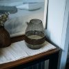 Изображение GLASS VASE 11-196 1926
