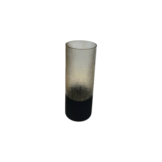 Изображение GLASS VASE ZYY200
