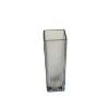 Изображение GLASS VASE 825