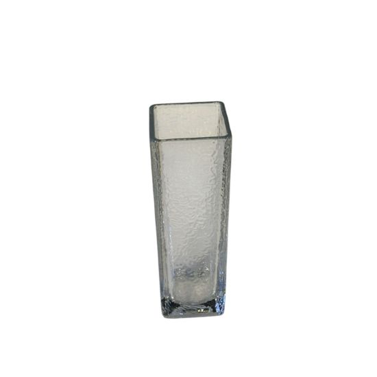 Изображение GLASS VASE 825