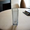 Изображение GLASS VASE 825