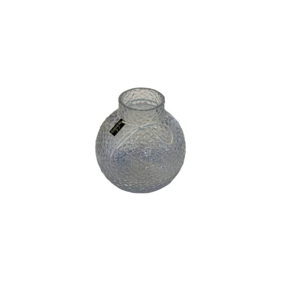 Изображение GLASS VASE Ваза 11-202 1618