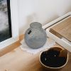 Изображение GLASS VASE Ваза 11-202 1618