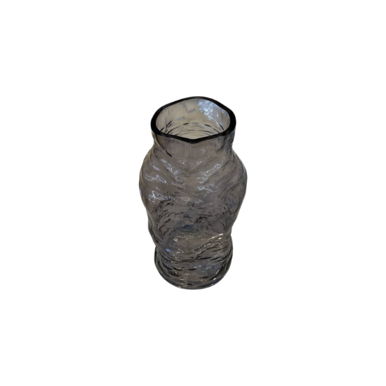 Изображение GLASS VASE 11-262 ZYY309 11-262