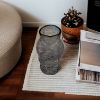 Изображение GLASS VASE 11-262 ZYY309 11-262