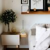 Изображение HOME DESIGN ваза стеклянный маленкий 805-32