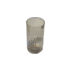 Изображение GLASS VASE 98-6