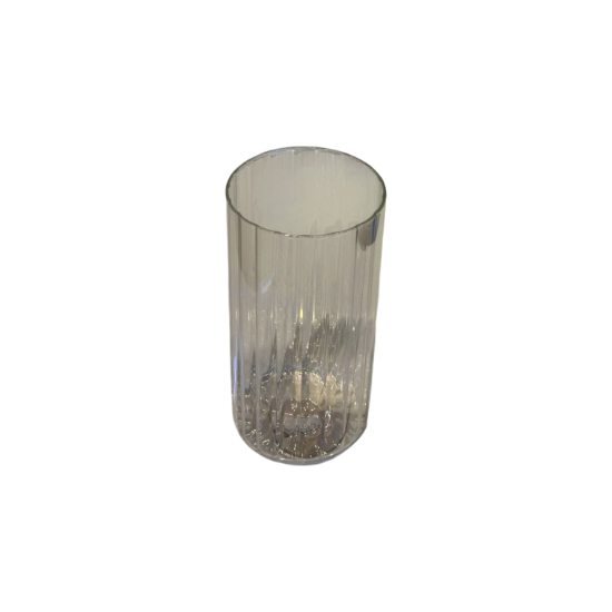 Изображение GLASS VASE 98-6