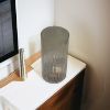Изображение GLASS VASE 98-6