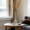 Изображение HOME DESIGN ваза стеклянный 805-41
