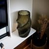 Изображение GLASS VASE SS24-019