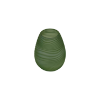 Изображение GLASS VASE ZYY512
