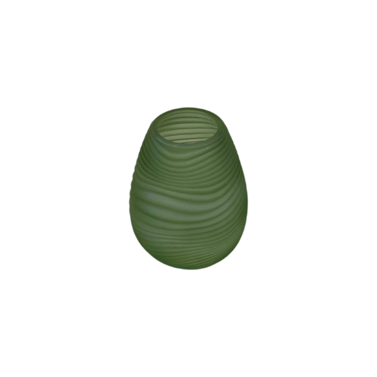 Изображение GLASS VASE ZYY512