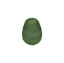 Изображение GLASS VASE ZYY512