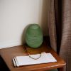 Изображение GLASS VASE ZYY512