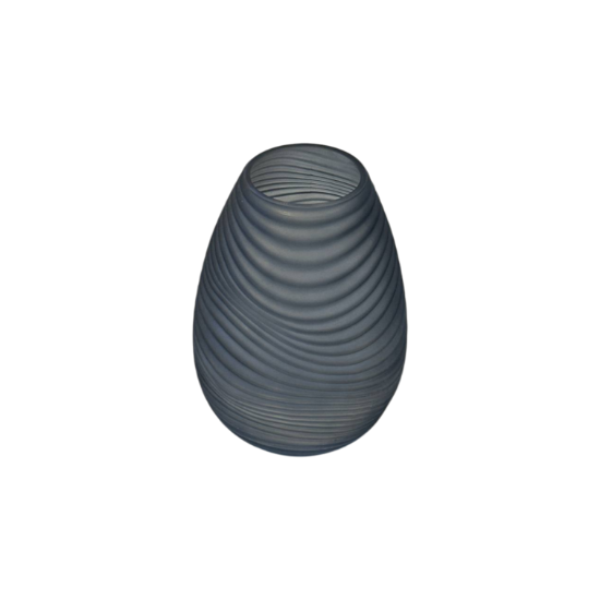 Изображение GLASS VASE ZYY511