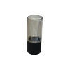 Изображение GLASS VASE 98-11