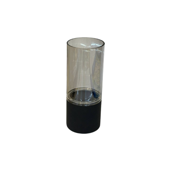Изображение GLASS VASE 98-11