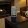 Изображение GLASS VASE 98-11