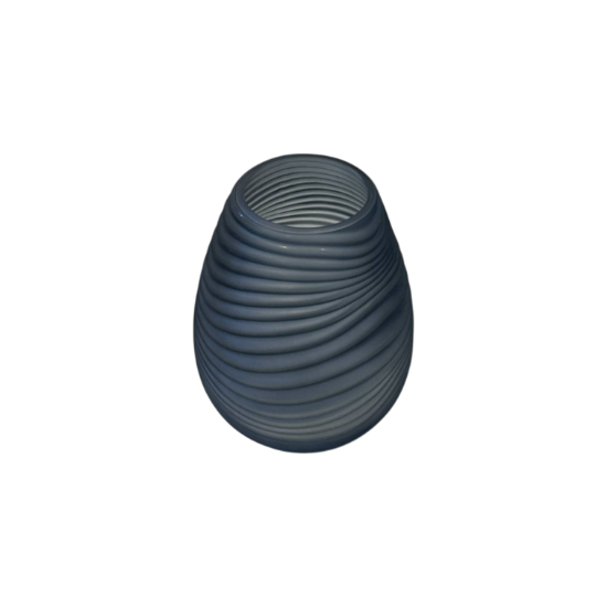 Изображение GLASS VASE 101-9