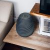 Изображение GLASS VASE 101-9
