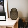 Изображение GLASS VASE 101-8